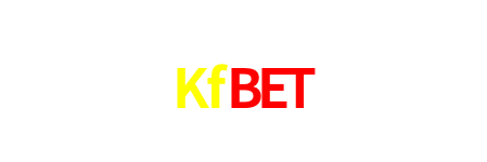 Kfbet